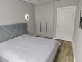 3-бөлмелі пәтер · 60 м² · 5/9 қабат, Шұғыла ш/а., Райымбека 590/9 — Жуалы, бағасы: 42 млн ₸ в Алматы, Наурызбайский р-н — фото 10