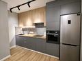 3-бөлмелі пәтер · 60 м² · 5/9 қабат, Шұғыла ш/а., Райымбека 590/9 — Жуалы, бағасы: 42 млн ₸ в Алматы, Наурызбайский р-н — фото 2