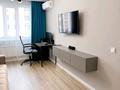 3-бөлмелі пәтер · 60 м² · 5/9 қабат, Шұғыла ш/а., Райымбека 590/9 — Жуалы, бағасы: 42 млн ₸ в Алматы, Наурызбайский р-н — фото 3