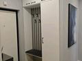 3-бөлмелі пәтер · 60 м² · 5/9 қабат, Шұғыла ш/а., Райымбека 590/9 — Жуалы, бағасы: 42 млн ₸ в Алматы, Наурызбайский р-н — фото 4