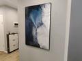 3-бөлмелі пәтер · 60 м² · 5/9 қабат, Шұғыла ш/а., Райымбека 590/9 — Жуалы, бағасы: 42 млн ₸ в Алматы, Наурызбайский р-н — фото 5