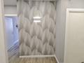 3-бөлмелі пәтер · 60 м² · 5/9 қабат, Шұғыла ш/а., Райымбека 590/9 — Жуалы, бағасы: 42 млн ₸ в Алматы, Наурызбайский р-н — фото 6