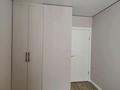 3-бөлмелі пәтер · 60 м² · 5/9 қабат, Шұғыла ш/а., Райымбека 590/9 — Жуалы, бағасы: 42 млн ₸ в Алматы, Наурызбайский р-н — фото 7