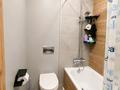 3-бөлмелі пәтер · 60 м² · 5/9 қабат, Шұғыла ш/а., Райымбека 590/9 — Жуалы, бағасы: 42 млн ₸ в Алматы, Наурызбайский р-н — фото 9
