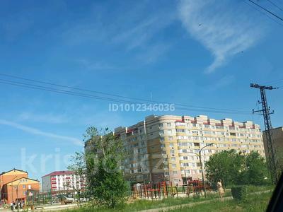 3-комнатная квартира · 82 м² · 3/9 этаж, 10-й мкр. 21 за 27.5 млн ₸ в Западно-Казахстанской обл.