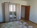 3-комнатная квартира · 82 м² · 3/9 этаж, 10-й мкр. 21 за 27.5 млн ₸ в Западно-Казахстанской обл. — фото 12