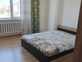 3-комнатная квартира · 82 м² · 3/9 этаж, 10-й мкр. 21 за 27.5 млн ₸ в Западно-Казахстанской обл. — фото 13