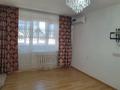 3-комнатная квартира · 82 м² · 3/9 этаж, 10-й мкр. 21 за 27.5 млн ₸ в Западно-Казахстанской обл. — фото 15