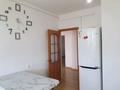 3-комнатная квартира · 82 м² · 3/9 этаж, 10-й мкр. 21 за 27.5 млн ₸ в Западно-Казахстанской обл. — фото 16