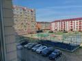 3-комнатная квартира · 82 м² · 3/9 этаж, 10-й мкр. 21 за 27.5 млн ₸ в Западно-Казахстанской обл. — фото 17