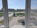 3-комнатная квартира · 82 м² · 3/9 этаж, 10-й мкр. 21 за 27.5 млн ₸ в Западно-Казахстанской обл. — фото 18
