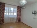 3-комнатная квартира · 82 м² · 3/9 этаж, 10-й мкр. 21 за 27.5 млн ₸ в Западно-Казахстанской обл. — фото 19