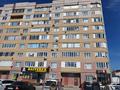 3-комнатная квартира · 82 м² · 3/9 этаж, 10-й мкр. 21 за 27.5 млн ₸ в Западно-Казахстанской обл. — фото 2
