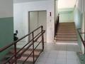 3-комнатная квартира · 82 м² · 3/9 этаж, 10-й мкр. 21 за 27.5 млн ₸ в Западно-Казахстанской обл. — фото 3