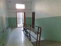 3-комнатная квартира · 82 м² · 3/9 этаж, 10-й мкр. 21 за 27.5 млн ₸ в Западно-Казахстанской обл. — фото 4