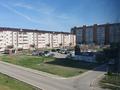 3-комнатная квартира · 82 м² · 3/9 этаж, 10-й мкр. 21 за 27.5 млн ₸ в Западно-Казахстанской обл. — фото 7
