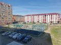 3-комнатная квартира · 82 м² · 3/9 этаж, 10-й мкр. 21 за 27.5 млн ₸ в Западно-Казахстанской обл. — фото 8