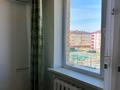 3-комнатная квартира · 82 м² · 3/9 этаж, 10-й мкр. 21 за 27.5 млн ₸ в Западно-Казахстанской обл. — фото 9