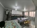 Отдельный дом · 4 комнаты · 220 м² · 8 сот., мкр Асар-2, Көкбастау 181 за ~ 40 млн ₸ в Шымкенте, Абайский р-н — фото 2