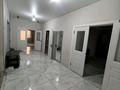 Отдельный дом · 4 комнаты · 220 м² · 8 сот., мкр Асар-2, Көкбастау 181 за ~ 40 млн ₸ в Шымкенте, Абайский р-н — фото 3