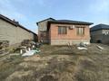 Отдельный дом · 4 комнаты · 220 м² · 8 сот., мкр Асар-2, Көкбастау 181 за ~ 40 млн ₸ в Шымкенте, Абайский р-н — фото 8