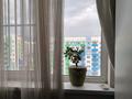 2-бөлмелі пәтер · 63 м² · 9/9 қабат, Шұғыла ш/а. 341/1 — Алатау-Сабденова, бағасы: 42 млн ₸ в Алматы, Наурызбайский р-н — фото 10