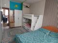 2-бөлмелі пәтер · 63 м² · 9/9 қабат, Шұғыла ш/а. 341/1 — Алатау-Сабденова, бағасы: 42 млн ₸ в Алматы, Наурызбайский р-н — фото 12