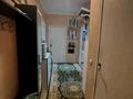 2-бөлмелі пәтер · 63 м² · 9/9 қабат, Шұғыла ш/а. 341/1 — Алатау-Сабденова, бағасы: 42 млн ₸ в Алматы, Наурызбайский р-н — фото 15