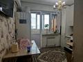 2-бөлмелі пәтер · 63 м² · 9/9 қабат, Шұғыла ш/а. 341/1 — Алатау-Сабденова, бағасы: 42 млн ₸ в Алматы, Наурызбайский р-н — фото 17