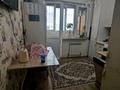2-бөлмелі пәтер · 63 м² · 9/9 қабат, Шұғыла ш/а. 341/1 — Алатау-Сабденова, бағасы: 42 млн ₸ в Алматы, Наурызбайский р-н — фото 19