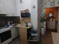 2-бөлмелі пәтер · 63 м² · 9/9 қабат, Шұғыла ш/а. 341/1 — Алатау-Сабденова, бағасы: 42 млн ₸ в Алматы, Наурызбайский р-н — фото 22