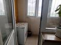 2-бөлмелі пәтер · 63 м² · 9/9 қабат, Шұғыла ш/а. 341/1 — Алатау-Сабденова, бағасы: 42 млн ₸ в Алматы, Наурызбайский р-н — фото 25