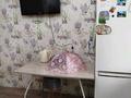 2-бөлмелі пәтер · 63 м² · 9/9 қабат, Шұғыла ш/а. 341/1 — Алатау-Сабденова, бағасы: 42 млн ₸ в Алматы, Наурызбайский р-н — фото 33