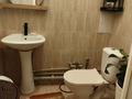 2-бөлмелі пәтер · 63 м² · 9/9 қабат, Шұғыла ш/а. 341/1 — Алатау-Сабденова, бағасы: 42 млн ₸ в Алматы, Наурызбайский р-н — фото 35