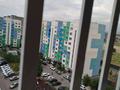 2-бөлмелі пәтер · 63 м² · 9/9 қабат, Шұғыла ш/а. 341/1 — Алатау-Сабденова, бағасы: 42 млн ₸ в Алматы, Наурызбайский р-н — фото 41