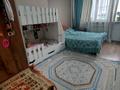 2-бөлмелі пәтер · 63 м² · 9/9 қабат, Шұғыла ш/а. 341/1 — Алатау-Сабденова, бағасы: 42 млн ₸ в Алматы, Наурызбайский р-н — фото 45