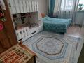 2-бөлмелі пәтер · 63 м² · 9/9 қабат, Шұғыла ш/а. 341/1 — Алатау-Сабденова, бағасы: 42 млн ₸ в Алматы, Наурызбайский р-н — фото 46