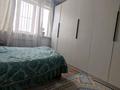 2-бөлмелі пәтер · 63 м² · 9/9 қабат, Шұғыла ш/а. 341/1 — Алатау-Сабденова, бағасы: 42 млн ₸ в Алматы, Наурызбайский р-н — фото 48