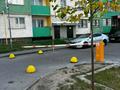 2-бөлмелі пәтер · 63 м² · 9/9 қабат, Шұғыла ш/а. 341/1 — Алатау-Сабденова, бағасы: 42 млн ₸ в Алматы, Наурызбайский р-н — фото 52