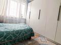 2-бөлмелі пәтер · 63 м² · 9/9 қабат, Шұғыла ш/а. 341/1 — Алатау-Сабденова, бағасы: 42 млн ₸ в Алматы, Наурызбайский р-н — фото 53