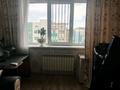2-бөлмелі пәтер · 63 м² · 9/9 қабат, Шұғыла ш/а. 341/1 — Алатау-Сабденова, бағасы: 42 млн ₸ в Алматы, Наурызбайский р-н — фото 6