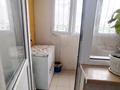 2-бөлмелі пәтер · 63 м² · 9/9 қабат, Шұғыла ш/а. 341/1 — Алатау-Сабденова, бағасы: 42 млн ₸ в Алматы, Наурызбайский р-н — фото 62