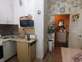 2-бөлмелі пәтер · 63 м² · 9/9 қабат, Шұғыла ш/а. 341/1 — Алатау-Сабденова, бағасы: 42 млн ₸ в Алматы, Наурызбайский р-н — фото 64