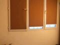 2-бөлмелі пәтер · 63 м² · 9/9 қабат, Шұғыла ш/а. 341/1 — Алатау-Сабденова, бағасы: 42 млн ₸ в Алматы, Наурызбайский р-н — фото 65