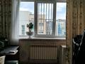 2-бөлмелі пәтер · 63 м² · 9/9 қабат, Шұғыла ш/а. 341/1 — Алатау-Сабденова, бағасы: 42 млн ₸ в Алматы, Наурызбайский р-н — фото 7