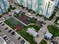 2-бөлмелі пәтер · 63 м² · 9/9 қабат, Шұғыла ш/а. 341/1 — Алатау-Сабденова, бағасы: 42 млн ₸ в Алматы, Наурызбайский р-н — фото 71