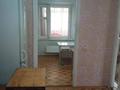 1-комнатная квартира, 35 м², 1/5 этаж, Васильковка 1А за 9 млн 〒 в Кокшетау — фото 3