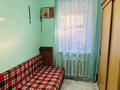Жеке үй · 4 бөлме · 115 м² · 4 жүзд., Байғанин 91 — Д.Қонаев, бағасы: 15.5 млн ₸ в Актобе, мкр. Курмыш — фото 25
