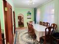 Жеке үй · 4 бөлме · 115 м² · 4 жүзд., Байғанин 91 — Д.Қонаев, бағасы: 15.5 млн ₸ в Актобе, мкр. Курмыш — фото 26