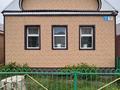 Жеке үй · 4 бөлме · 115 м² · 4 жүзд., Байғанин 91 — Д.Қонаев, бағасы: 15.5 млн ₸ в Актобе, мкр. Курмыш